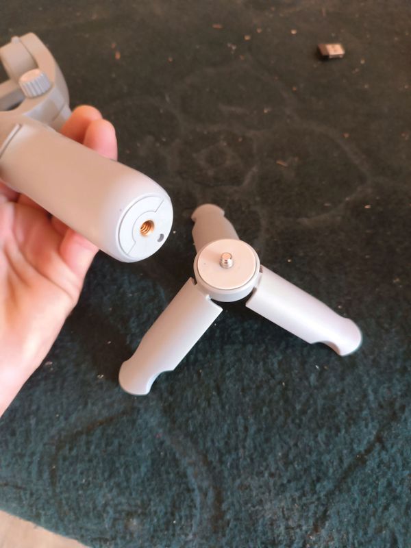 telefon uchun stabilzator telefon uchun stabilzator