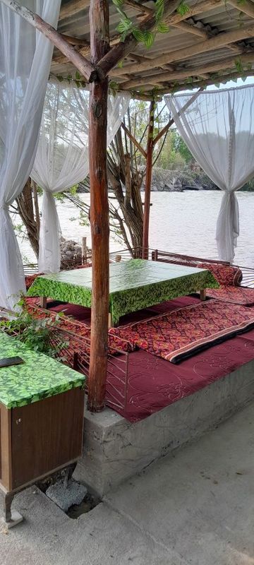 Dacha tapchan ijara 250 ming Dacha tapchan ijara 250 ming