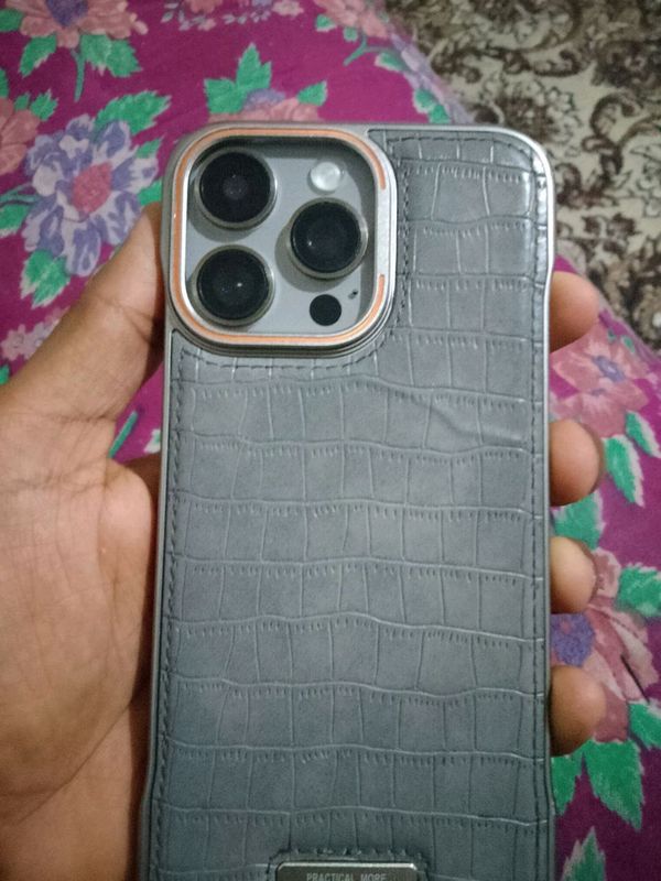 iphone 15 pro max kopiya 1100 sotiladi m 1 iphone 15 pro max kopiya 1100 sotiladi m 1