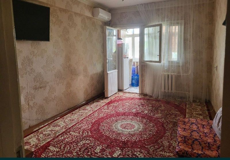 Квартира кизларга Квартира кизларга