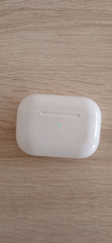 airpods pro airpods pro
