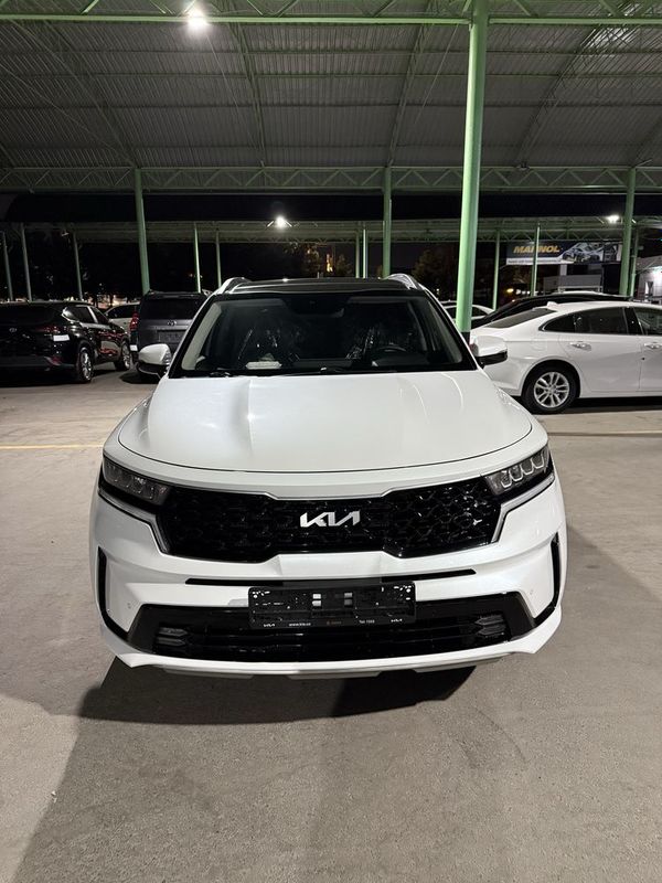 2022 yil kraska toza 36.000 km yurigani