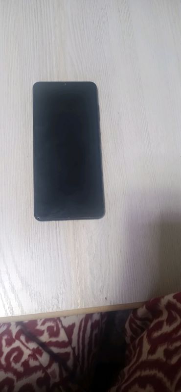Galaxy A31 Galaxy A31