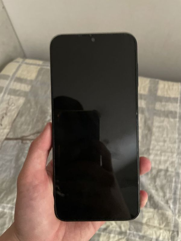 Samsung A14 американские Samsung A14 американские