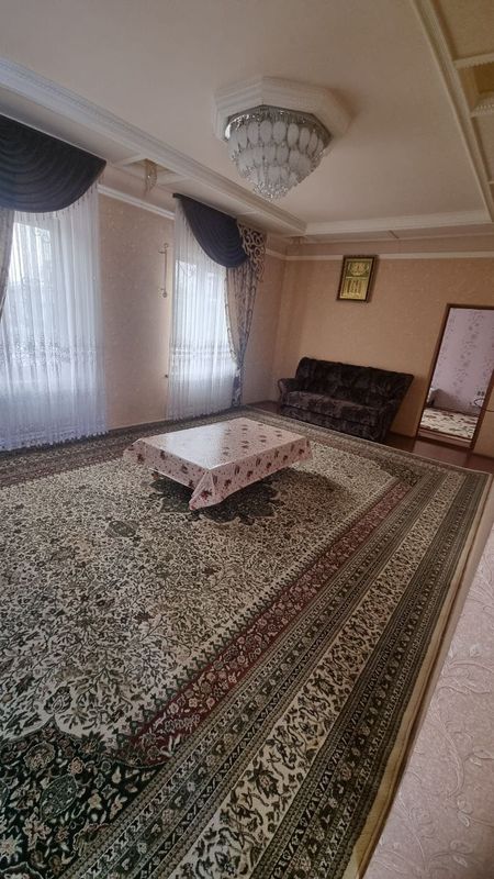 Яккасарай, ТРЦ NEXT, Ракат махалля, №:146 Яккасарай, ТРЦ NEXT, Ракат махалля, №:146