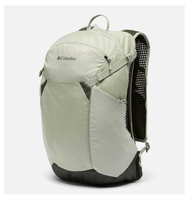 Рюкзак походный Columbia Blackcomb Ridge™ 30L Backpack Рюкзак походный Columbia Blackcomb Ridge™ 30L Backpack