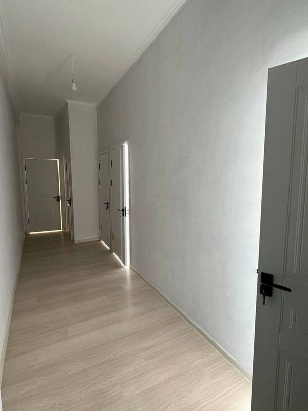 Квартира, 3 хонали, Тойтепа Квартира, 3 хонали, Тойтепа