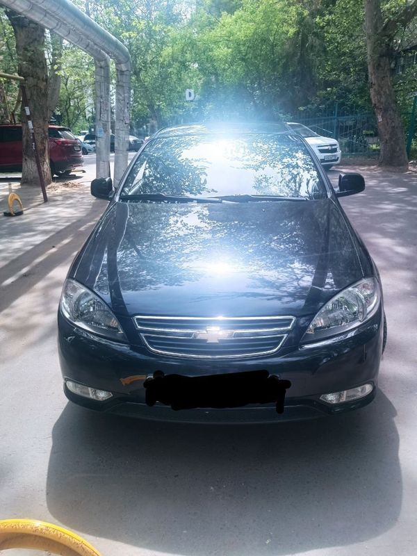 Jentra 2014 1 evro avtomat sotiladi Jentra 2014 1 evro avtomat sotiladi