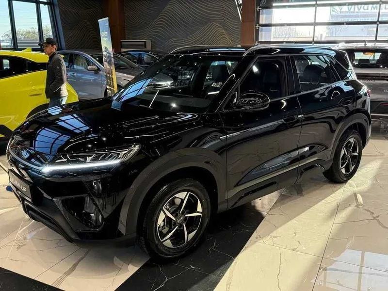 BYD yuan dop xalol nasia bolib tolash bitta pasport evaziga BYD yuan dop xalol nasia bolib tolash bitta pasport evaziga
