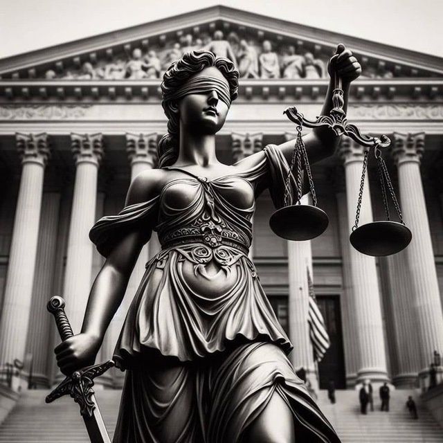 Адвокатура ва юридик хизматлар Адвокатура ва юридик хизматлар
