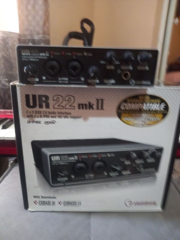 Behringer b2 pro Behringer b2 pro