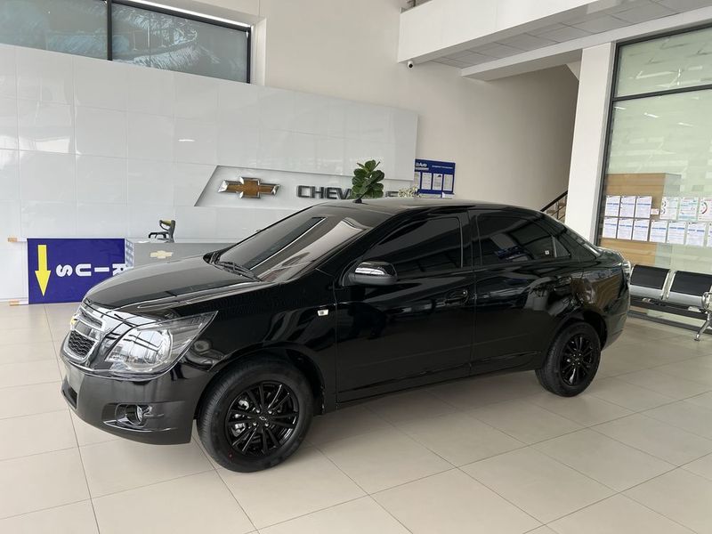 Cobalt Midnight 2025 masla yurmagan!!