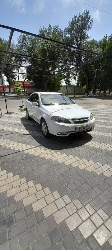 Своя ЖЕНТРА отличный состояние Своя ЖЕНТРА отличный состояние