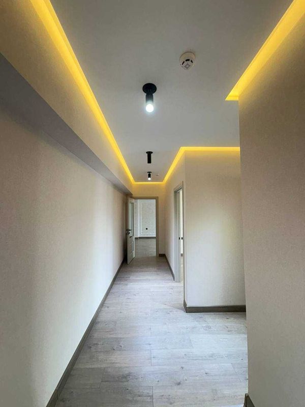2 xonali Urganch city 1 qavatda + podval kvartira sotiladi 2 xonali Urganch city 1 qavatda + podval kvartira sotiladi