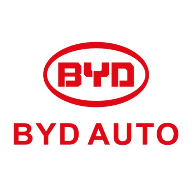 BYD zapchast, BIRINCHI QOL, kapot, fara, ablisovka, bamper, xadavoy BYD zapchast, BIRINCHI QOL, kapot, fara, ablisovka, bamper, xadavoy