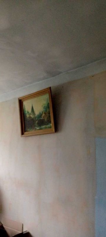 Квартира в Кагане Квартира в Кагане