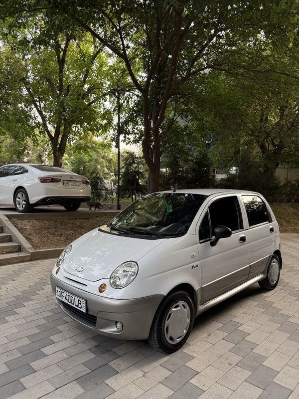 Matiz best kam yurgan Matiz best kam yurgan