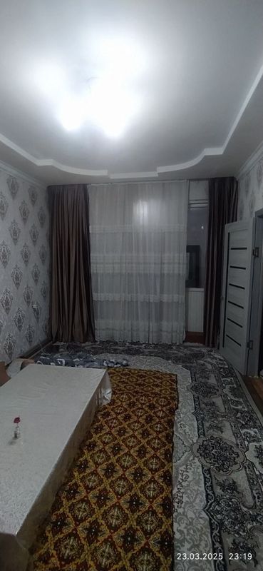 Срочно продаётся 2/3/4 Феруза 55000 Срочно продаётся 2/3/4 Феруза 55000