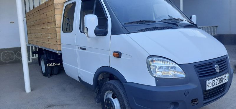 газел 2005й дубл кабина,.. газел 2005й дубл кабина,..