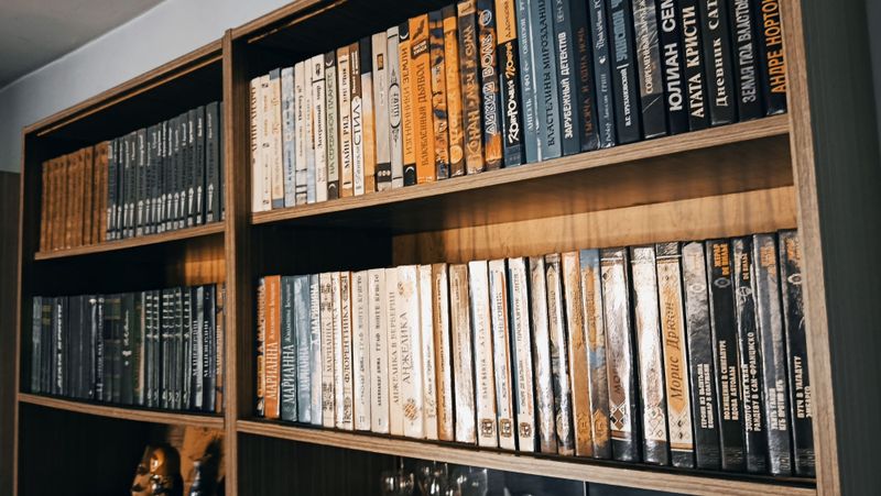 Продаются книги оптом Продаются книги оптом