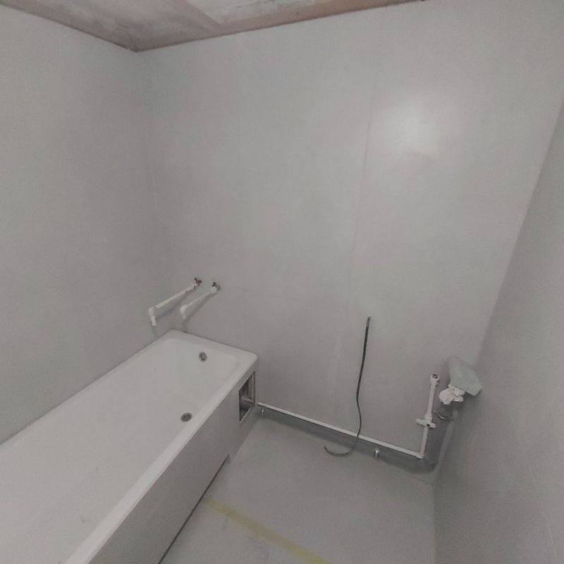 Kafel terish xizmati Kafel terish xizmati