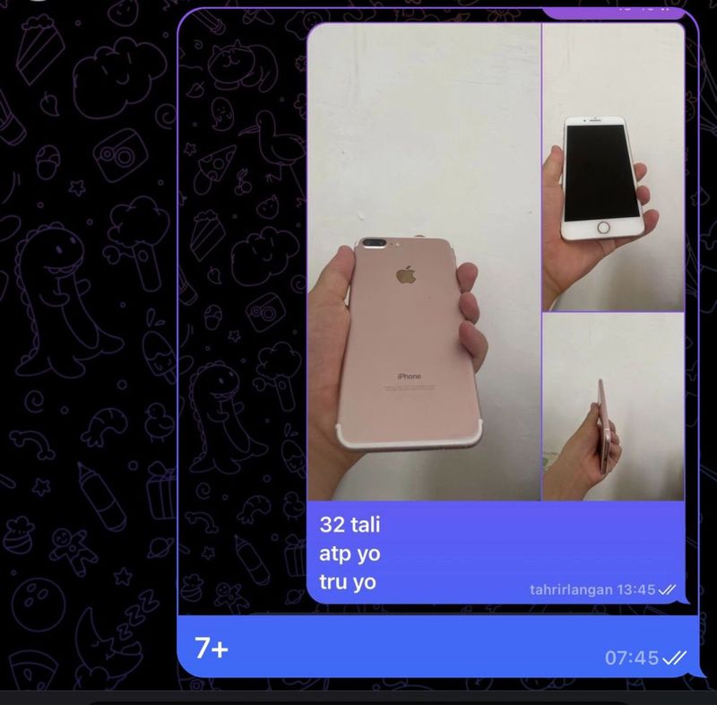 iphone7+ с гарантыей iphone7+ с гарантыей