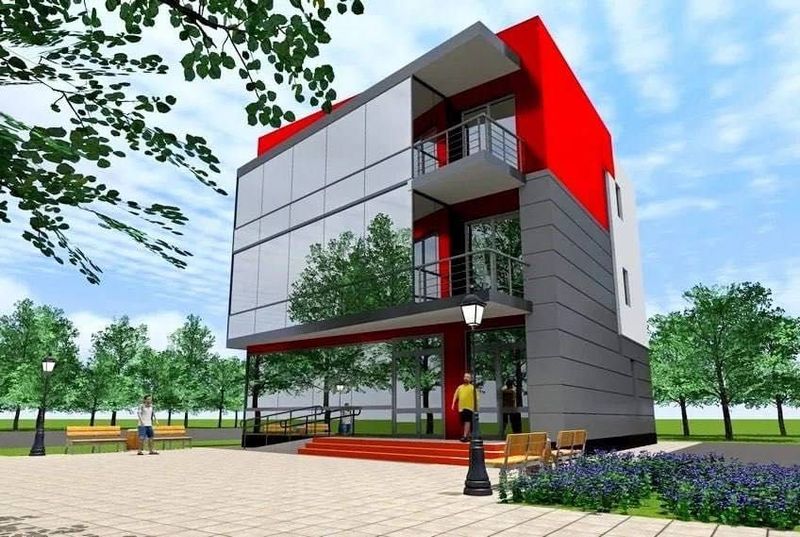 Продается участок Parkwood 8.2 сотки Продается участок Parkwood 8.2 сотки
