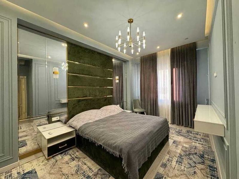 Сдам 3/8/9 ЖК "GARDENS RESIDENCE Ташкент Сити Срочно*640 Сдам 3/8/9 ЖК "GARDENS RESIDENCE Ташкент Сити Срочно*640