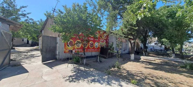 Аренда офис и склад в центре Нурафшана Аренда офис и склад в центре Нурафшана