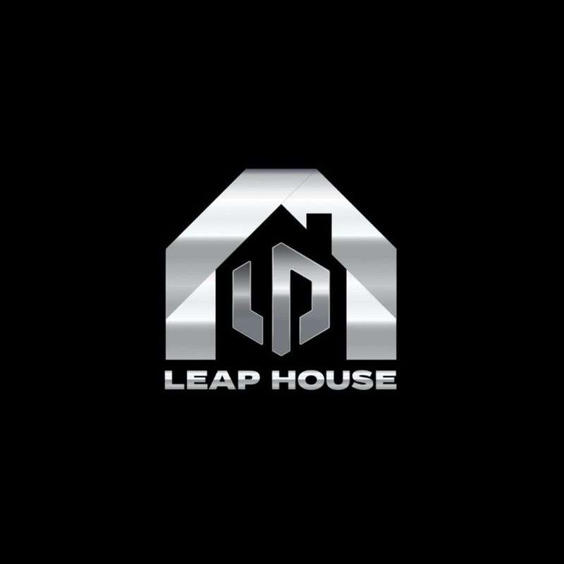 Русификация и приложения для Leapmotor C11