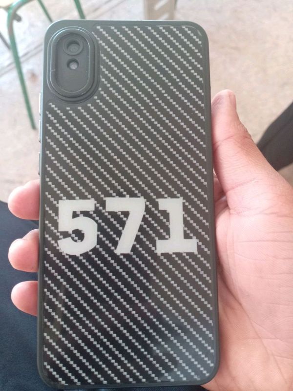 Redmi 9a