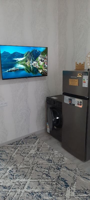 Аренда кватера ТТЗ КОМП ПАЛАЗО Аренда кватера ТТЗ КОМП ПАЛАЗО