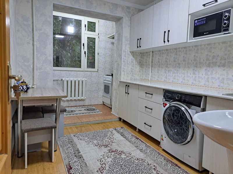 Studentlarga Yunusobod 2 Xonali Uy Beriladi Srochna Studentlarga Yunusobod 2 Xonali Uy Beriladi Srochna