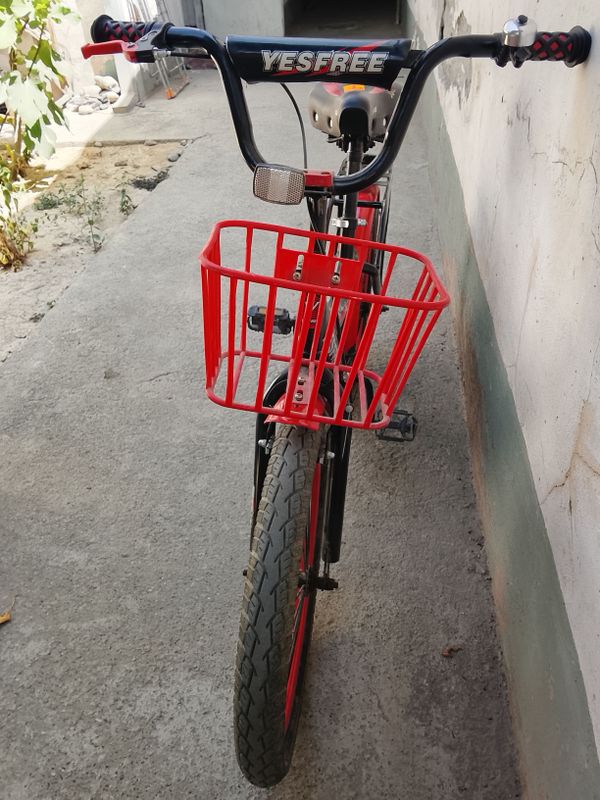 Velosped Velosped