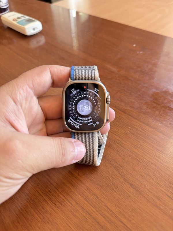 Iwatch ultra xolati zor . Iwatch ultra xolati zor .