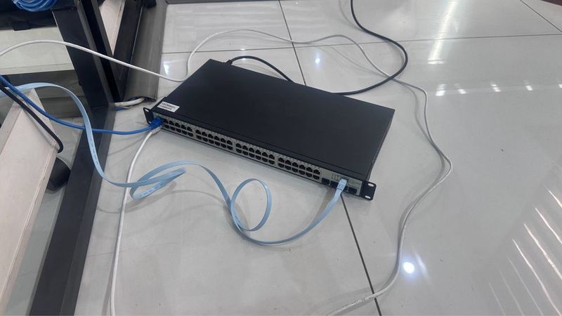 Snr 2985G-48 продается идеалгый как новый