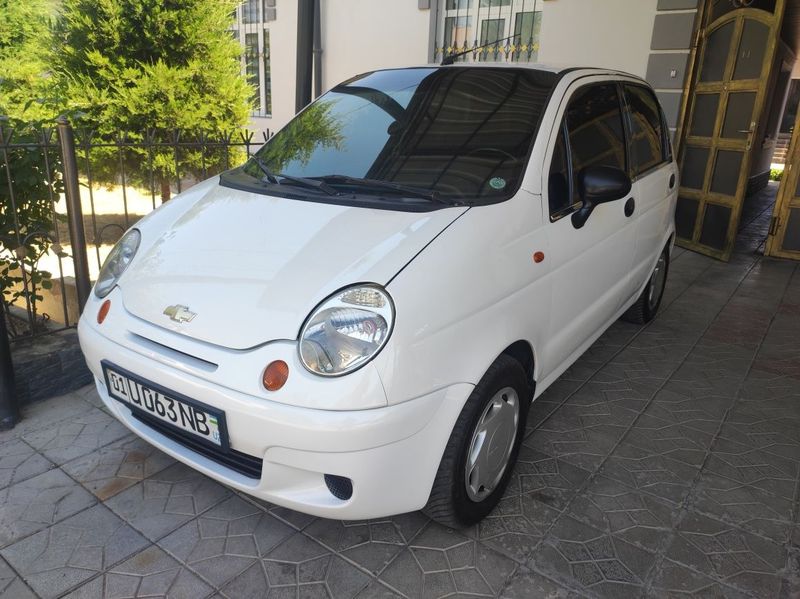 Matiz mx arenda vikup Matiz mx arenda vikup