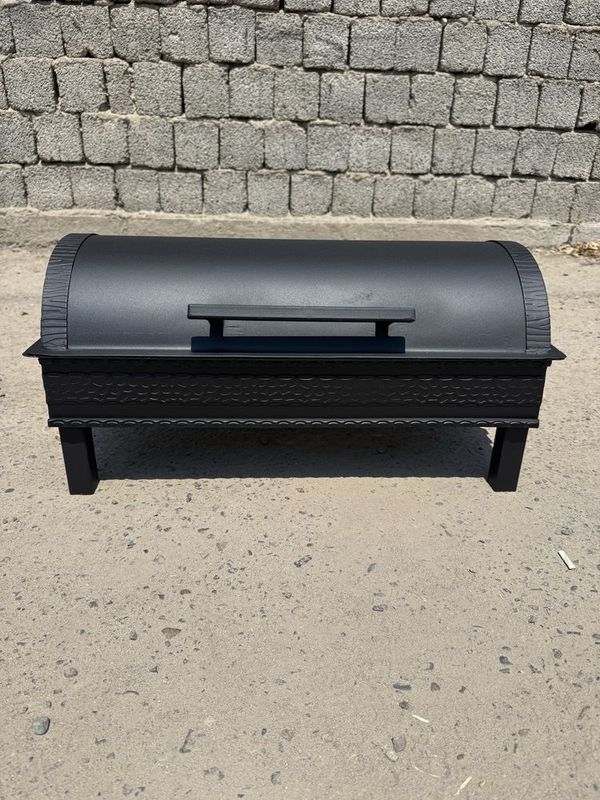 Mangal Bbq steyk kotta kichkina shashlik uchun Mangal Bbq steyk kotta kichkina shashlik uchun