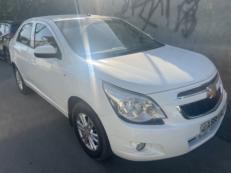Cobalt 2015 srocno sotiladi Cobalt 2015 srocno sotiladi