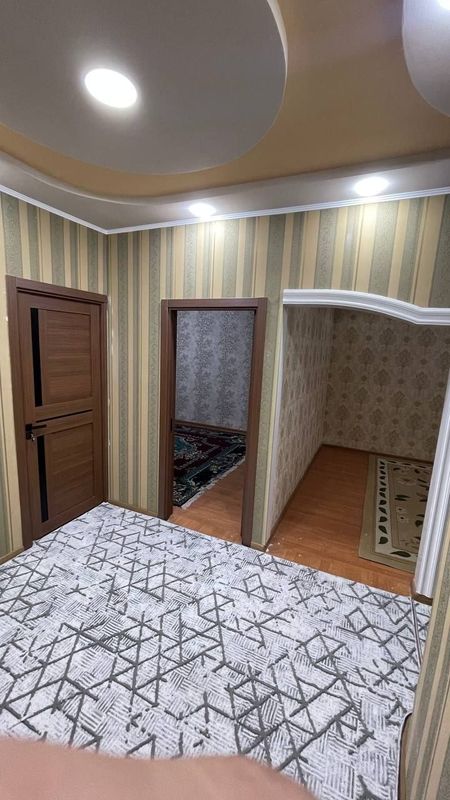 Аренда Квартира Такачи Махалла Бетонка Олди Аренда Квартира Такачи Махалла Бетонка Олди
