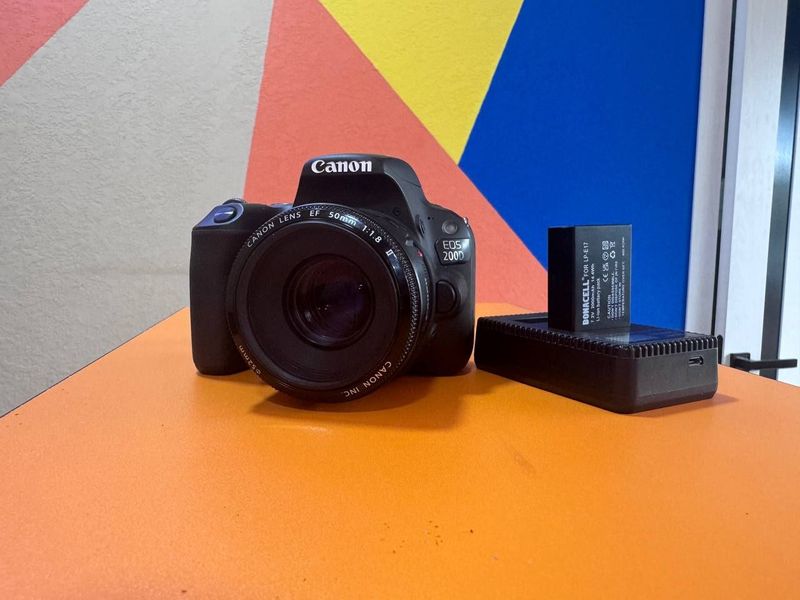 Продается Фотоаппарат Продается Фотоаппарат