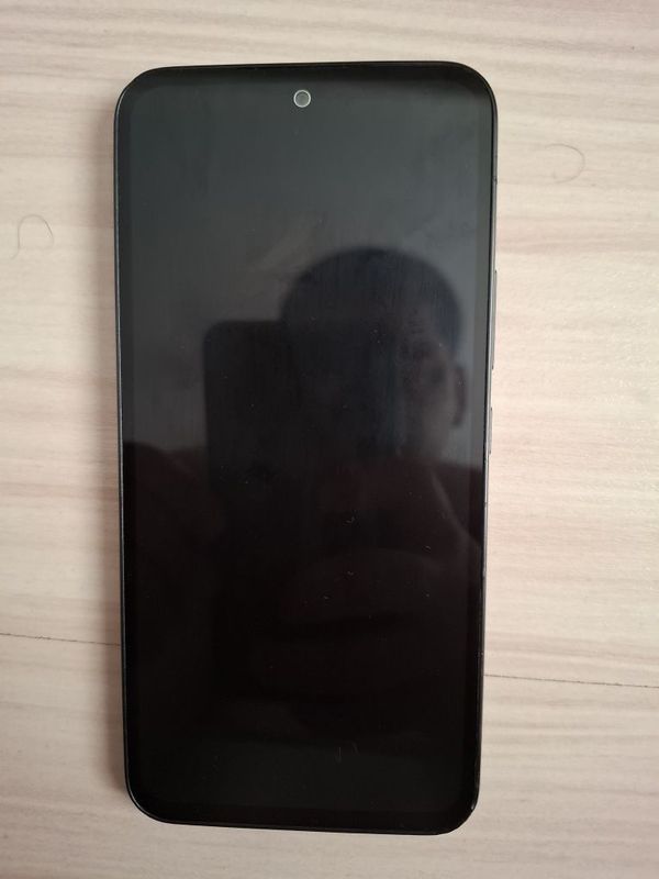 Samsung A54 8/256/5G Samsung A54 8/256/5G
