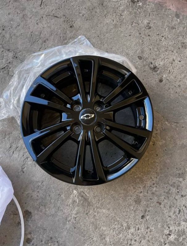 Kobalt R15 Xitoy diska sotiladi Kobalt R15 Xitoy diska sotiladi