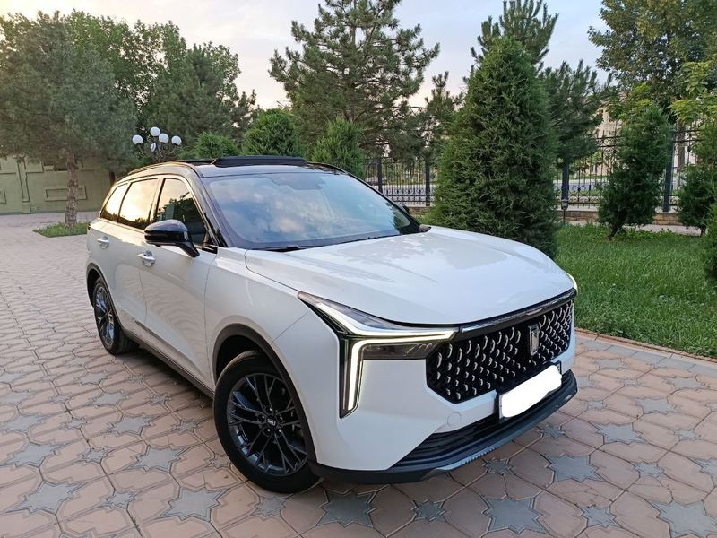 BESTUNE T55 2024! 1.5 Eco Mator. Panorama Tom BESTUNE T55 2024! 1.5 Eco Mator. Panorama Tom