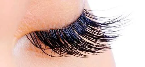 Наращивание ресниц и ламинирование Наращивание ресниц и ламинирование