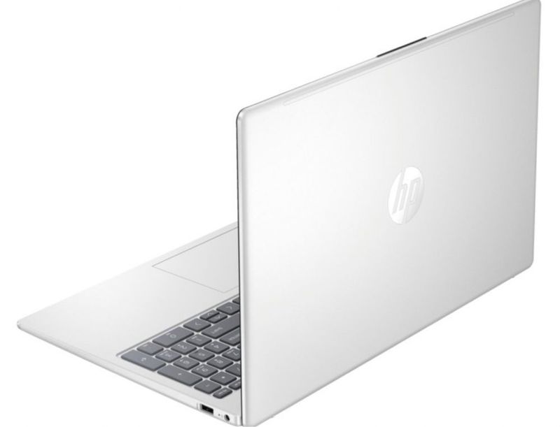Ноутбук HP 15-fc0003nia