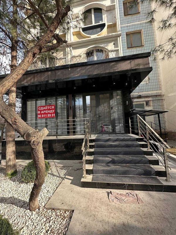 СРОЧНО! СДАЁТСЯ ОФИС Яккасарайский Улица Нукусская Макро ЖК PARKWOOD СРОЧНО! СДАЁТСЯ ОФИС Яккасарайский Улица Нукусская Макро ЖК PARKWOOD