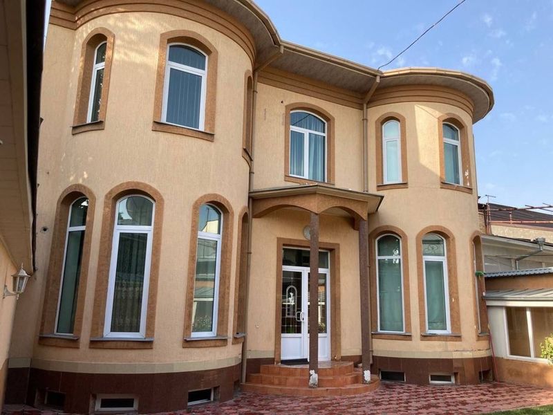 N3931 Uchtepa tumani Shtab 4 sotix N3931 Uchtepa tumani Shtab 4 sotix