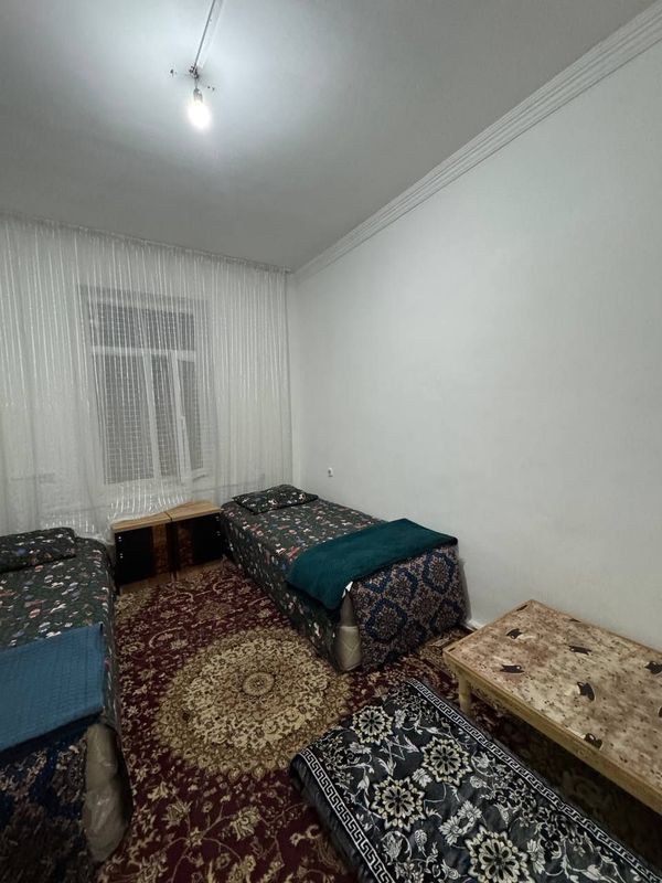 Студентларга квартира угил болларга