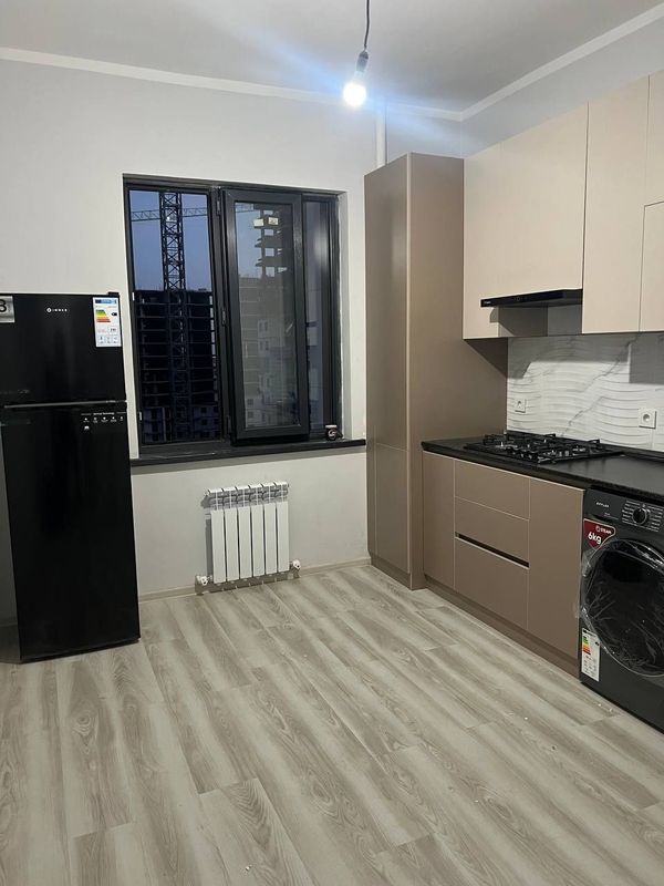 2* Комната Аэропорт Кумарик ЖК Tower КВАРТИРА 2* Комната Аэропорт Кумарик ЖК Tower КВАРТИРА